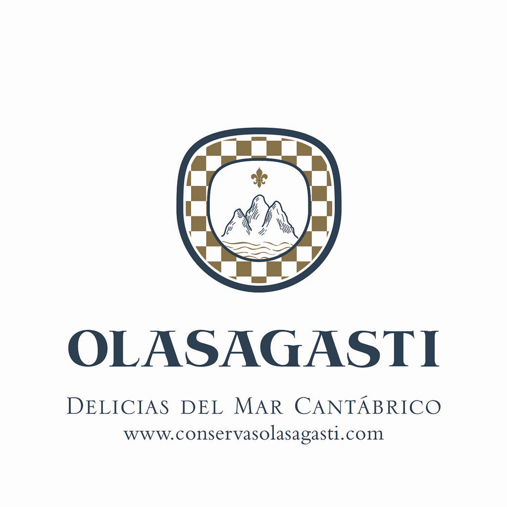 Olasagasti